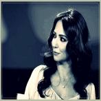 Amal arafa sur yala.fm